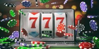 Nach diesen Kriterien werden Casinos bewertet