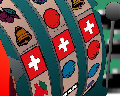 casino online schweiz